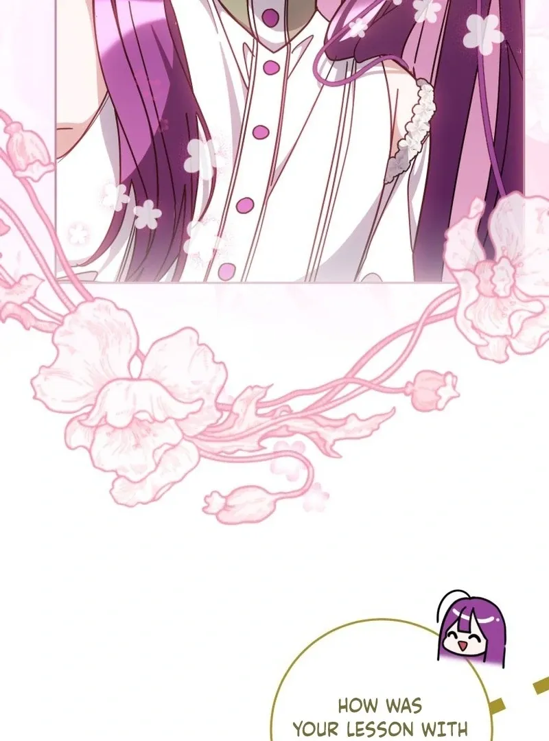I Am the Evil Wife of a Young Husband Chapter 18 Online - página 36