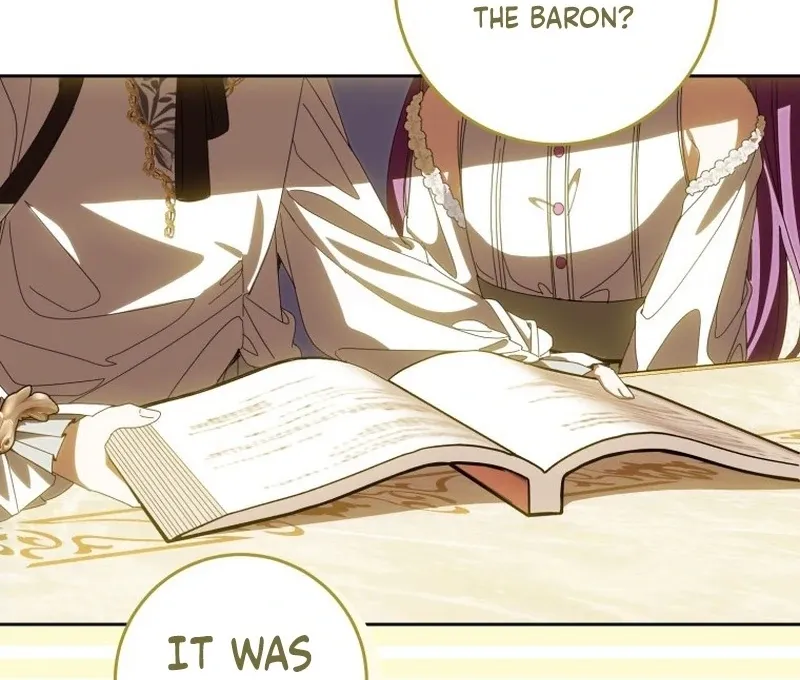 I Am the Evil Wife of a Young Husband Chapter 18 Online - página 37