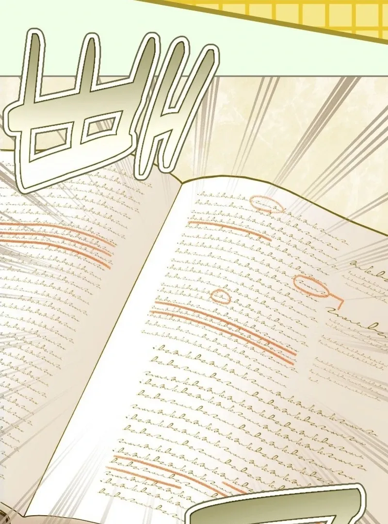 I Am the Evil Wife of a Young Husband Chapter 18 Online - página 39