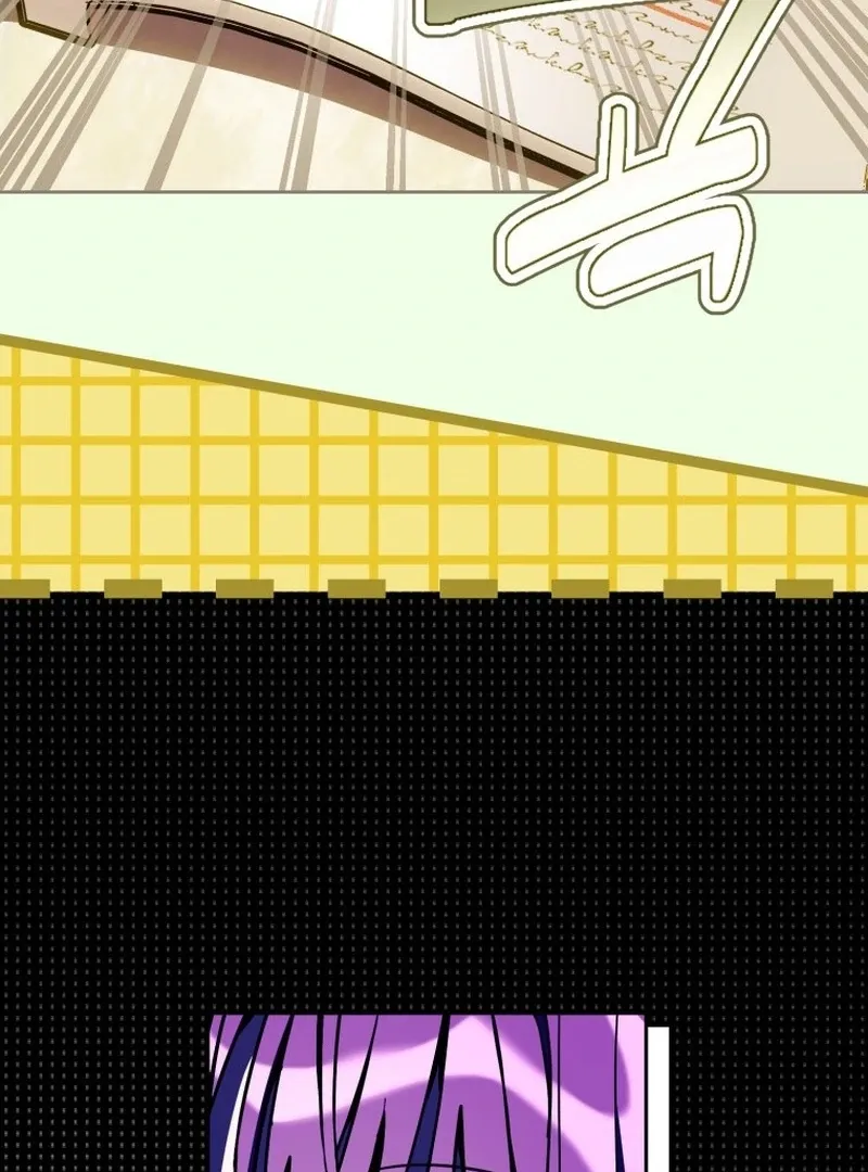 I Am the Evil Wife of a Young Husband Chapter 18 Online - página 40