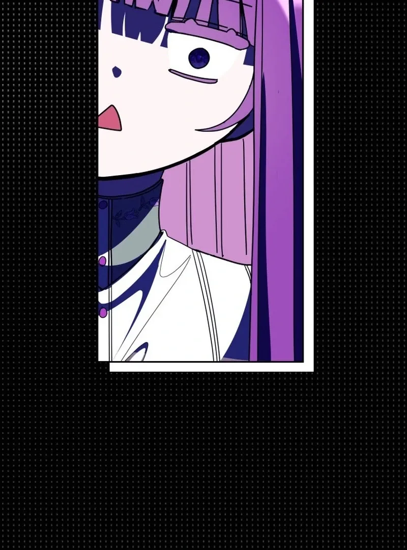 I Am the Evil Wife of a Young Husband Chapter 18 Online - página 41