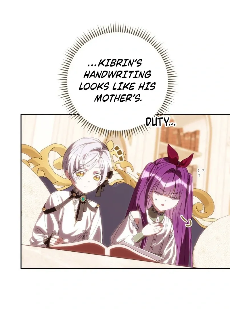 I Am the Evil Wife of a Young Husband Chapter 18 Online - página 45