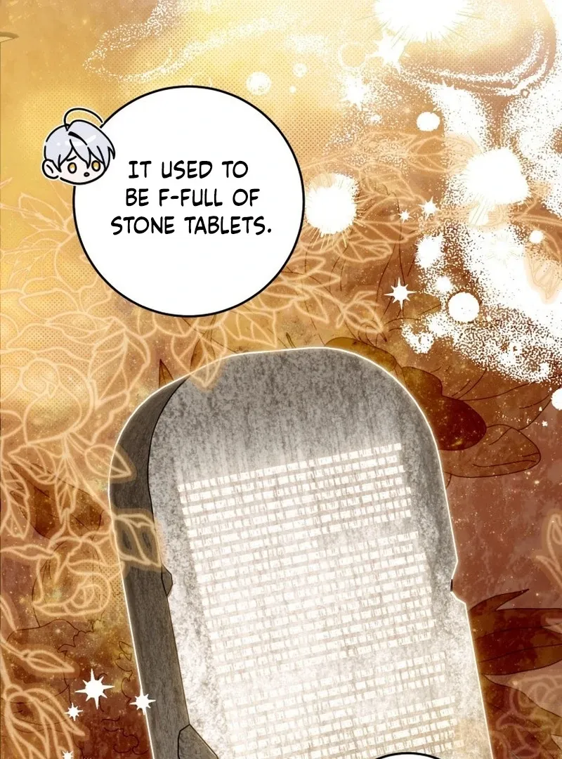 I Am the Evil Wife of a Young Husband Chapter 18 Online - página 48
