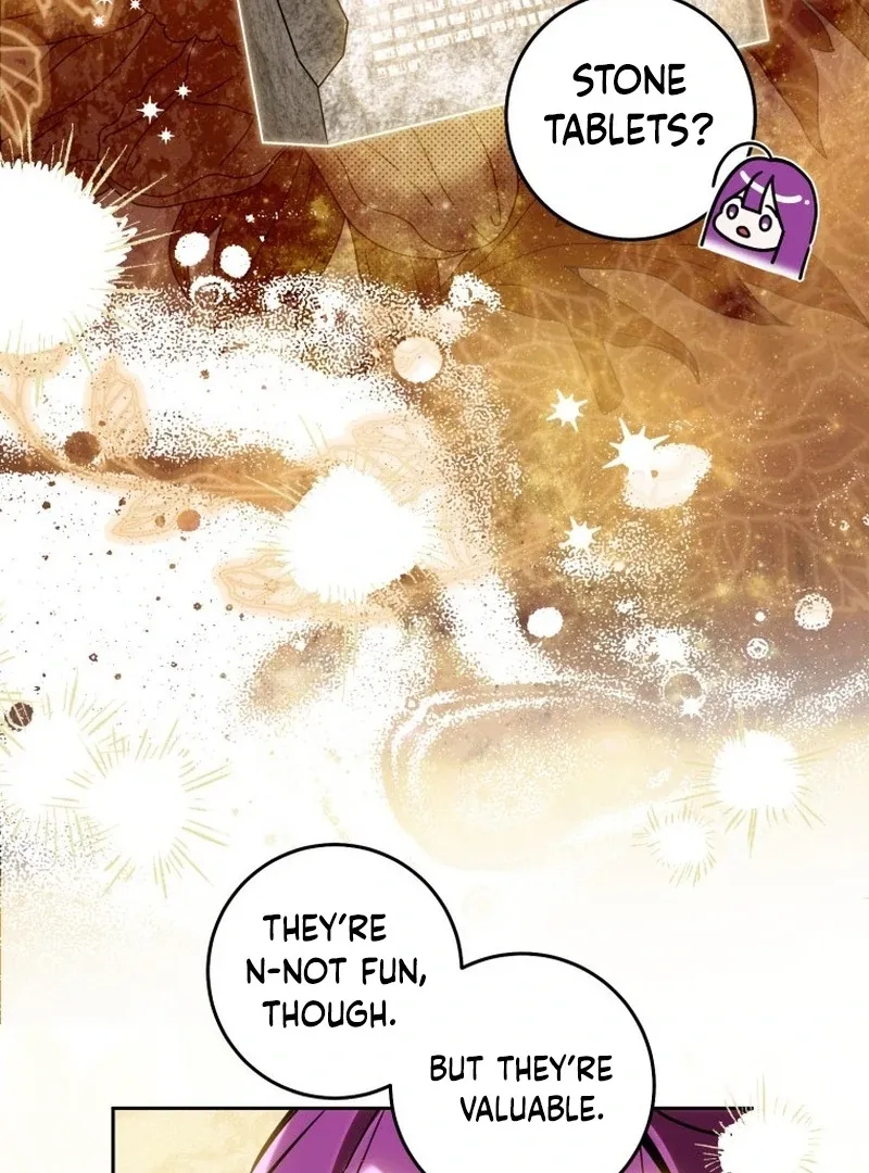 I Am the Evil Wife of a Young Husband Chapter 18 Online - página 49