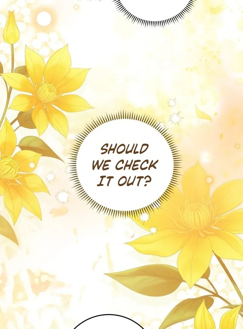 I Am the Evil Wife of a Young Husband Chapter 18 Online - página 51