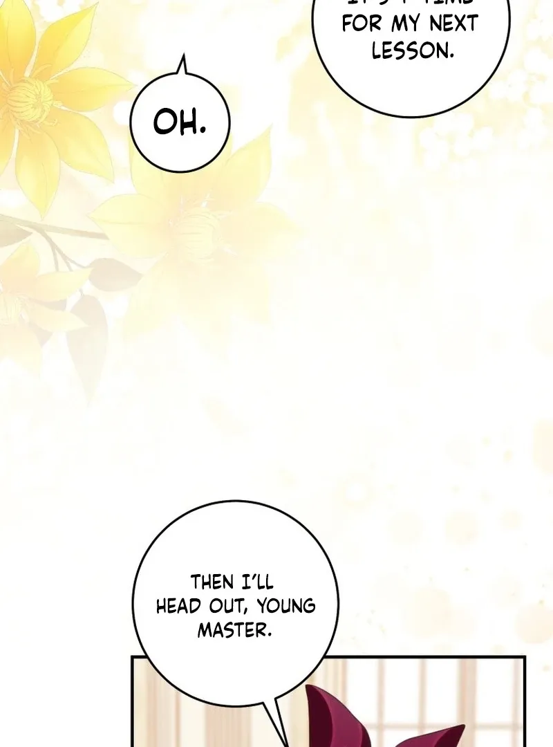 I Am the Evil Wife of a Young Husband Chapter 18 Online - página 53