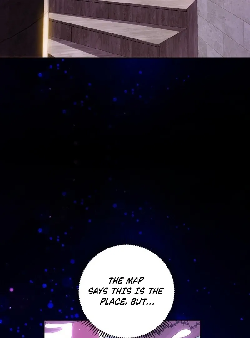 I Am the Evil Wife of a Young Husband Chapter 18 Online - página 58