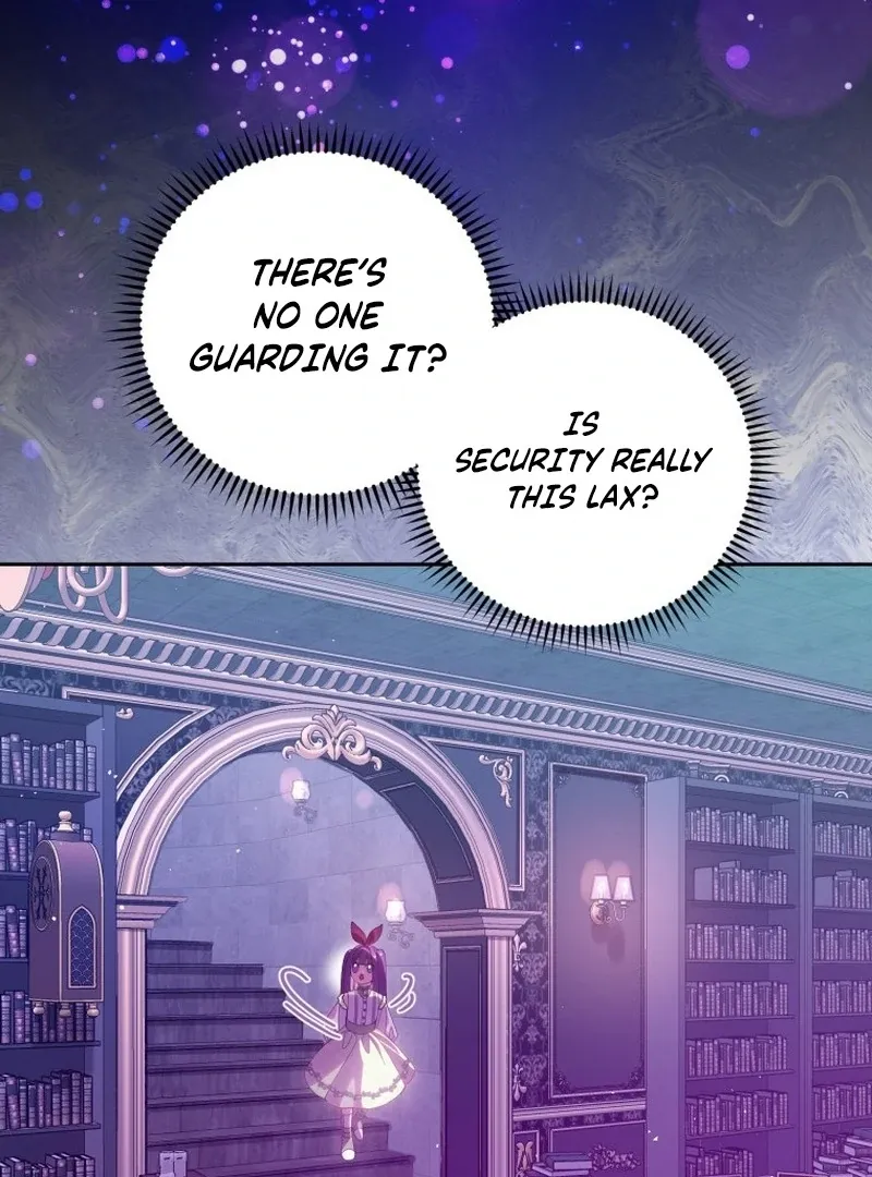 I Am the Evil Wife of a Young Husband Chapter 18 Online - página 60