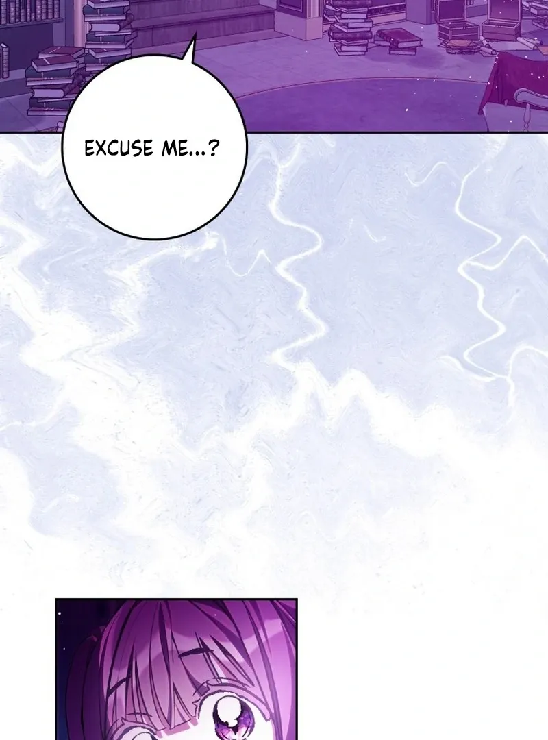 I Am the Evil Wife of a Young Husband Chapter 18 Online - página 61