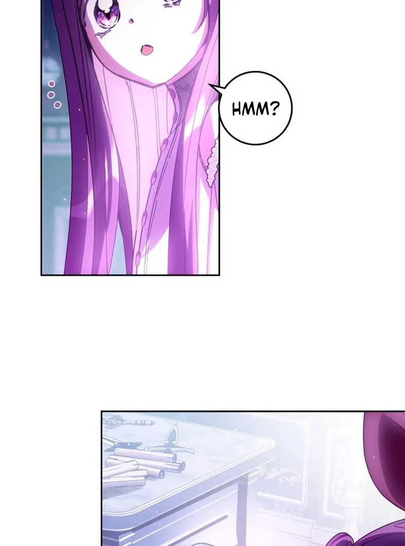 I Am the Evil Wife of a Young Husband Chapter 18 Online - página 62