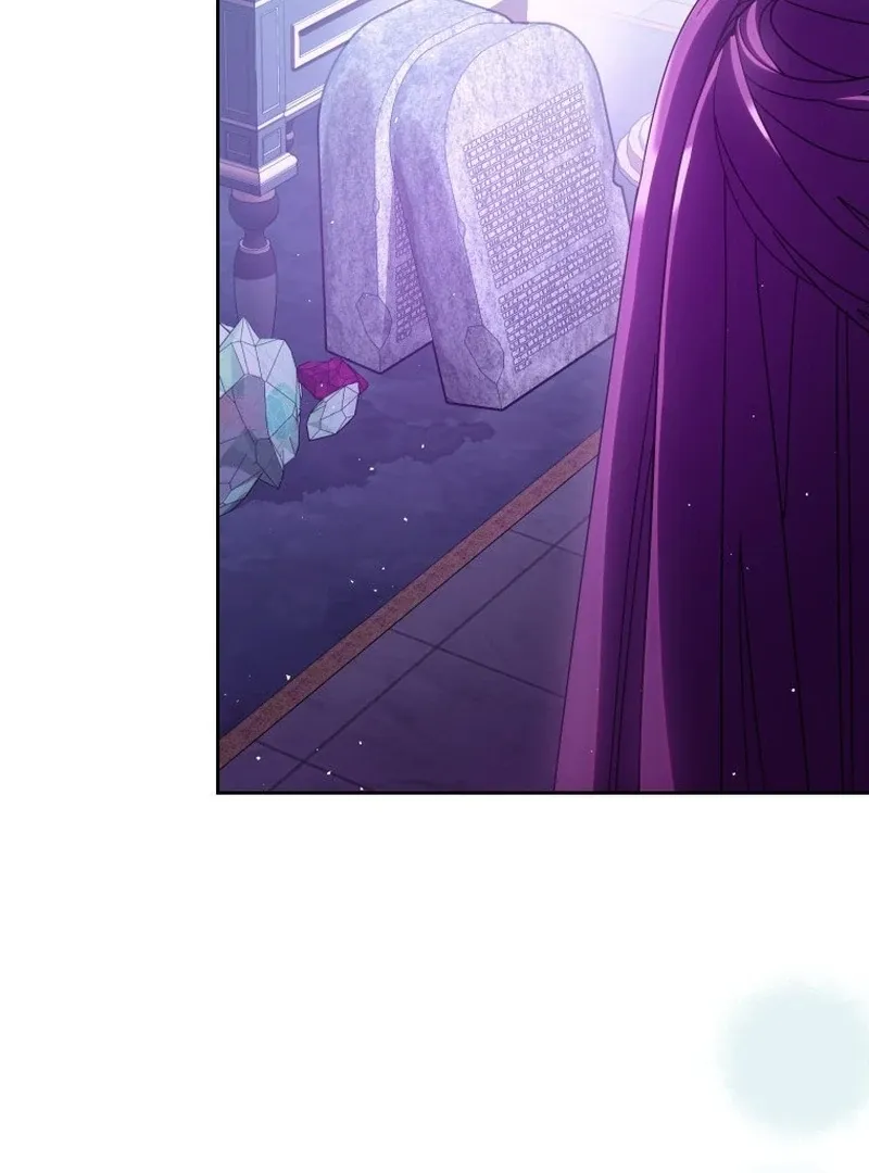 I Am the Evil Wife of a Young Husband Chapter 18 Online - página 63