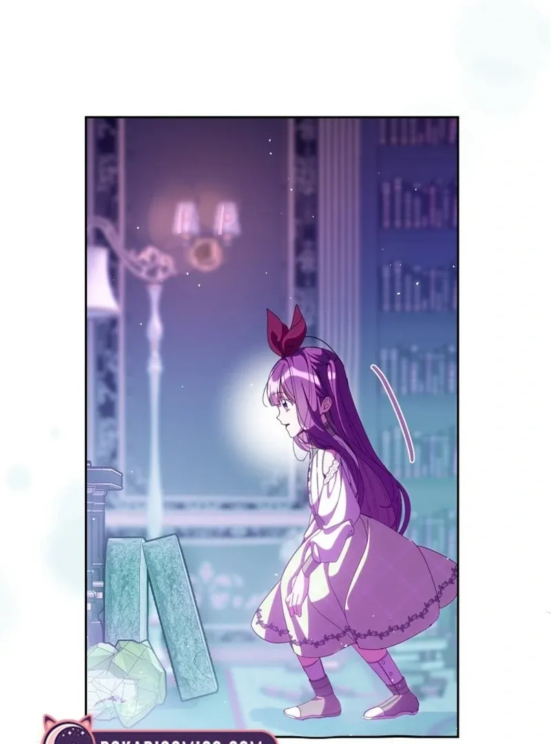 I Am the Evil Wife of a Young Husband Chapter 18 Online - página 64