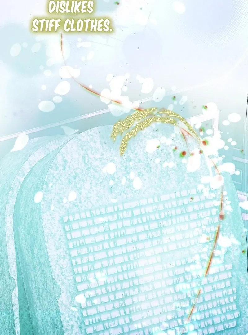 I Am the Evil Wife of a Young Husband Chapter 18 Online - página 67