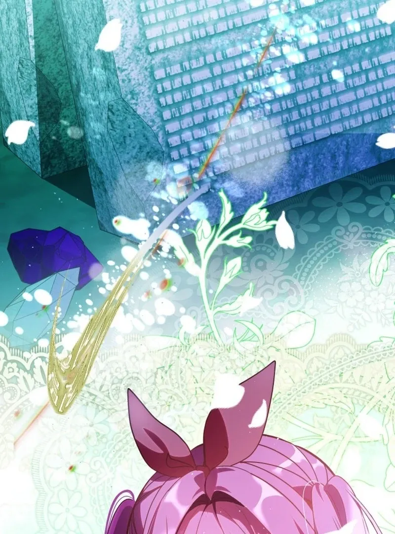 I Am the Evil Wife of a Young Husband Chapter 18 Online - página 68