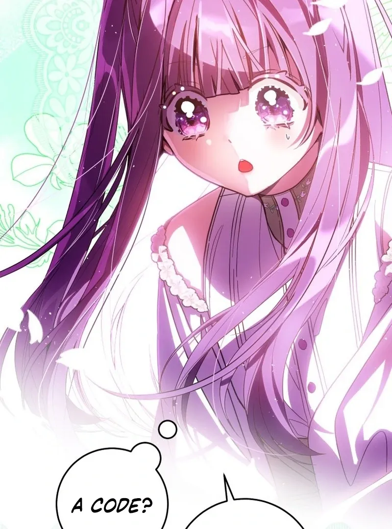I Am the Evil Wife of a Young Husband Chapter 18 Online - página 69