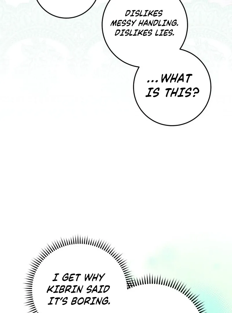 I Am the Evil Wife of a Young Husband Chapter 18 Online - página 70