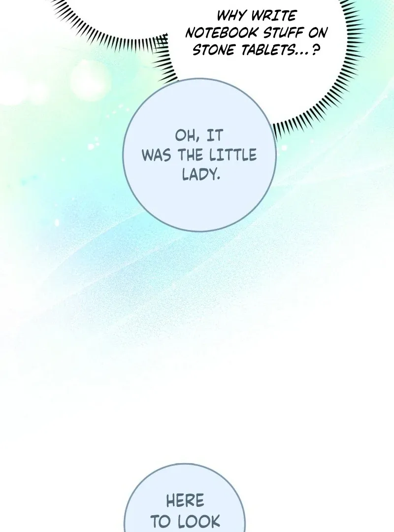 I Am the Evil Wife of a Young Husband Chapter 18 Online - página 71