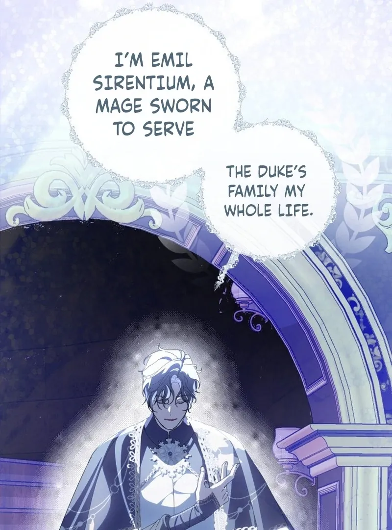 I Am the Evil Wife of a Young Husband Chapter 18 Online - página 74