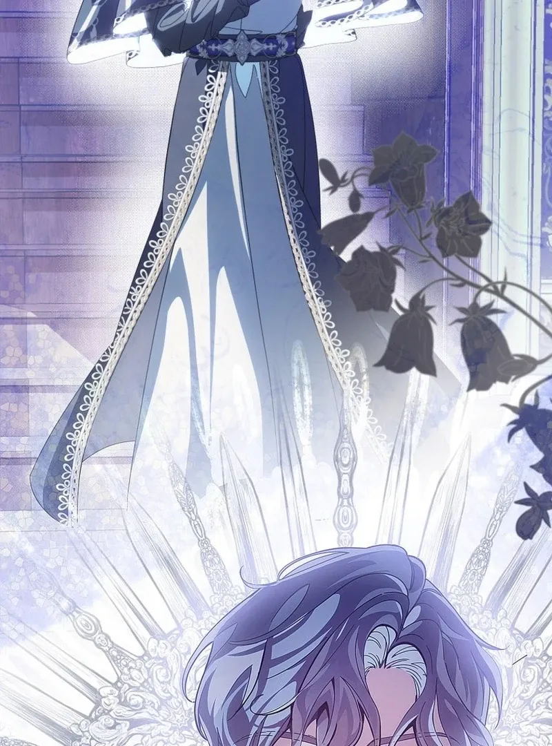 I Am the Evil Wife of a Young Husband Chapter 18 Online - página 75