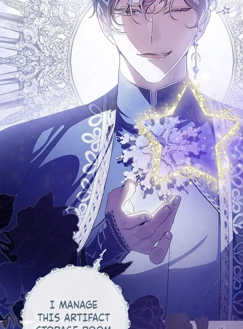 I Am the Evil Wife of a Young Husband Chapter 18 Online - página 76