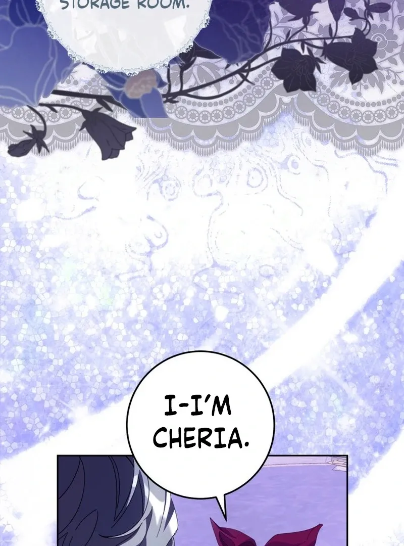 I Am the Evil Wife of a Young Husband Chapter 18 Online - página 77