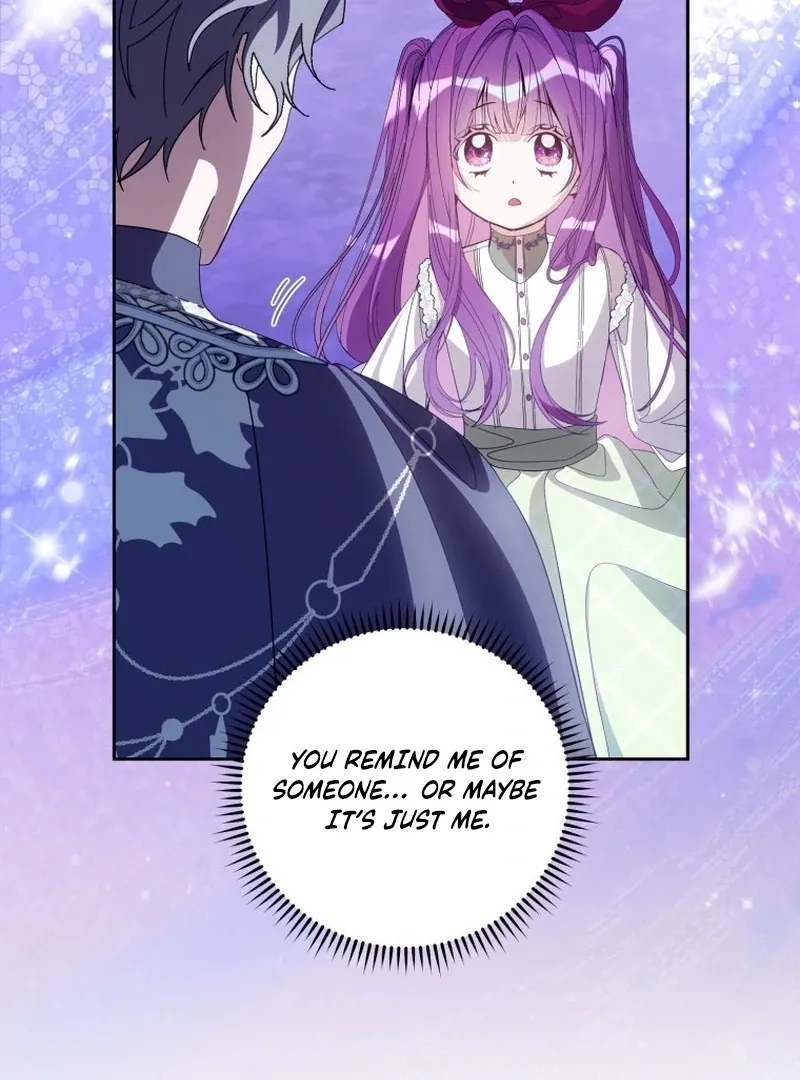 I Am the Evil Wife of a Young Husband Chapter 18 Online - página 78