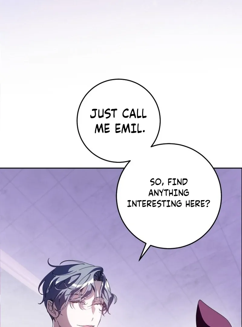 I Am the Evil Wife of a Young Husband Chapter 18 Online - página 79