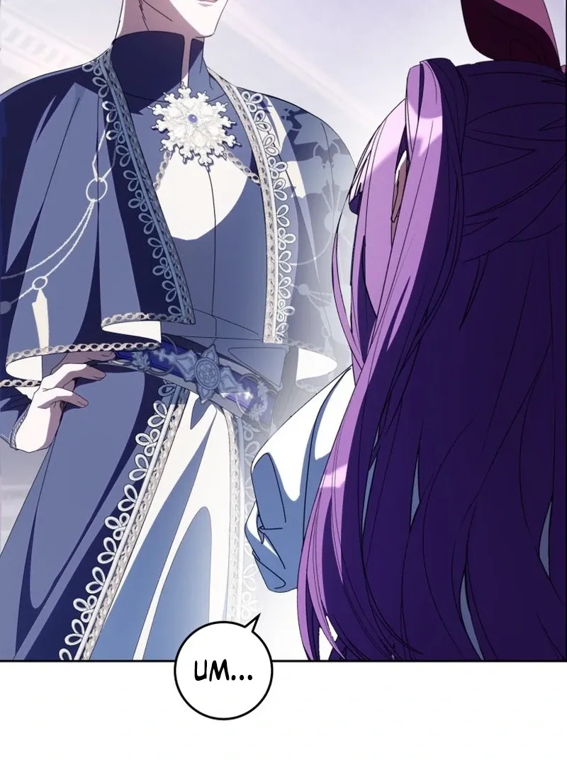 I Am the Evil Wife of a Young Husband Chapter 18 Online - página 80