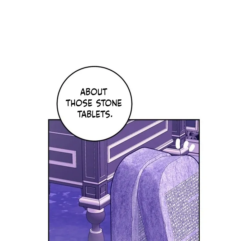 I Am the Evil Wife of a Young Husband Chapter 18 Online - página 81