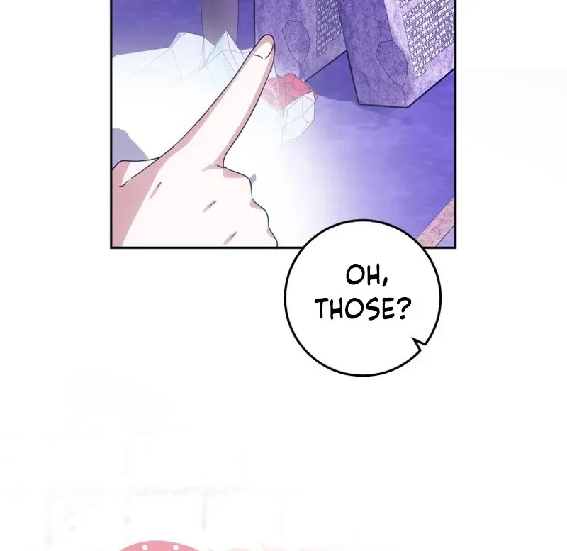 I Am the Evil Wife of a Young Husband Chapter 18 Online - página 82