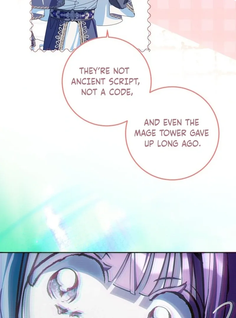 I Am the Evil Wife of a Young Husband Chapter 18 Online - página 84