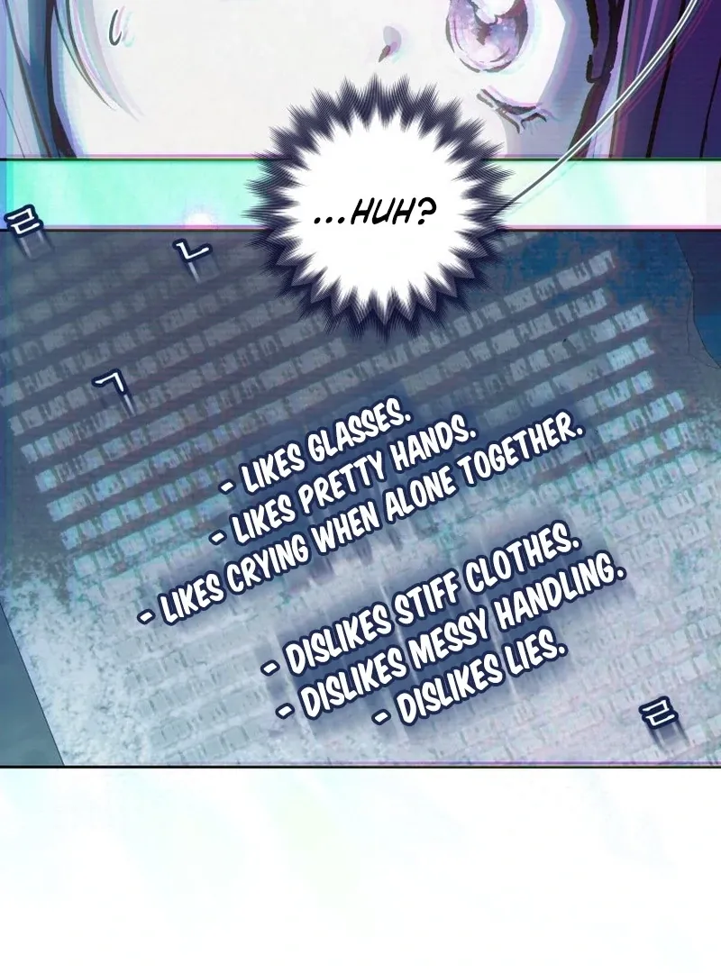 I Am the Evil Wife of a Young Husband Chapter 18 Online - página 85