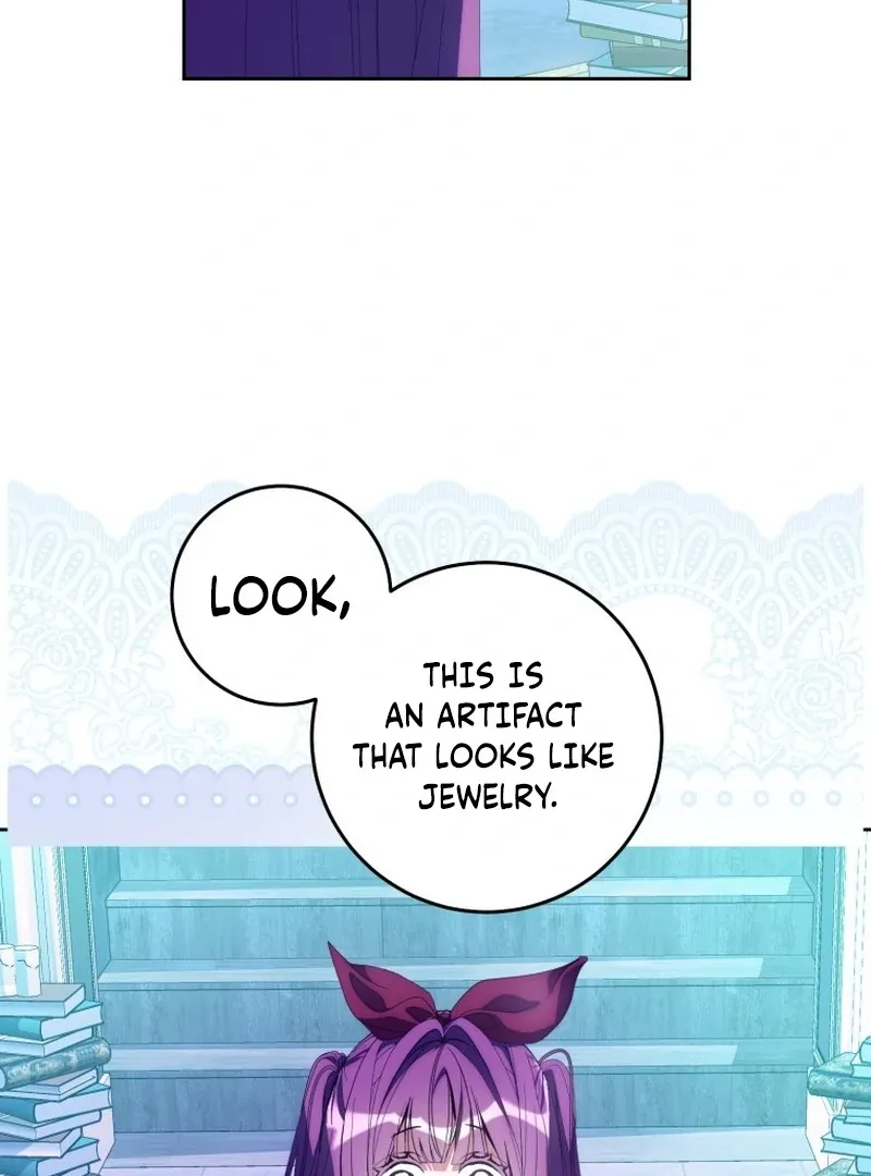 I Am the Evil Wife of a Young Husband Chapter 18 Online - página 88