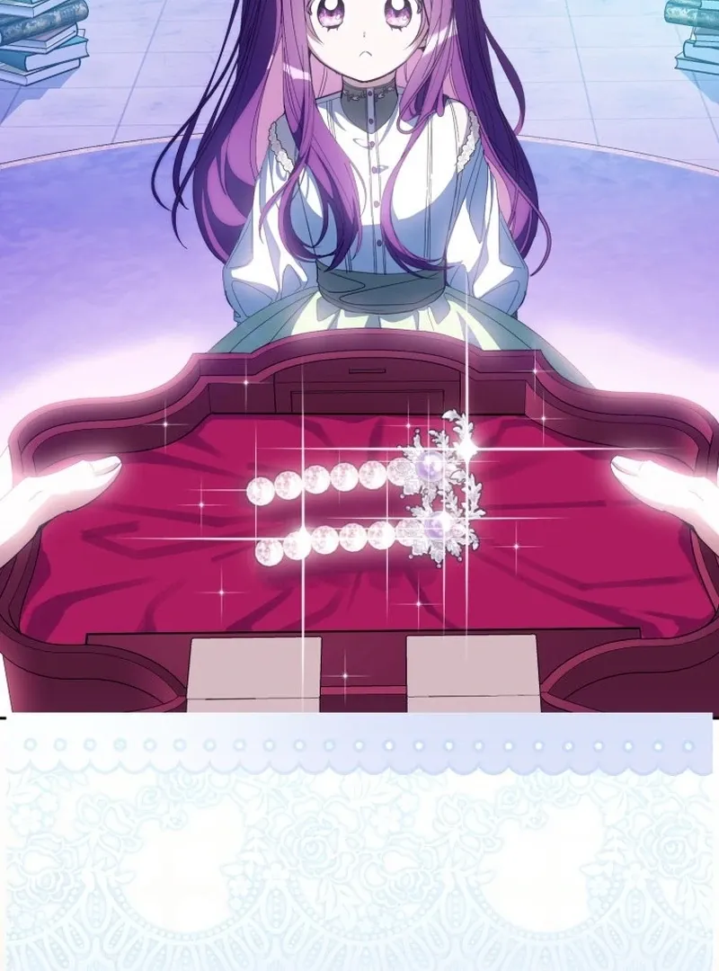 I Am the Evil Wife of a Young Husband Chapter 18 Online - página 89