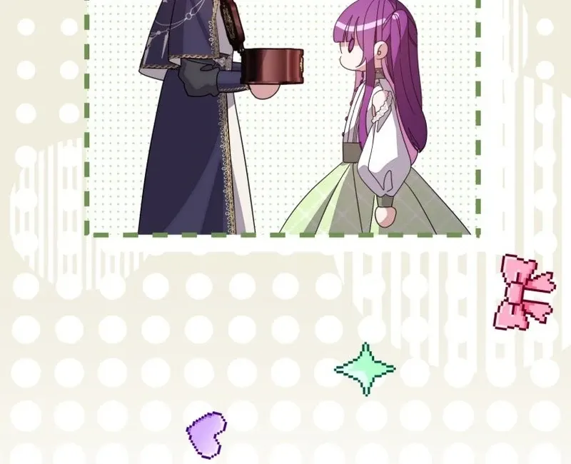 I Am the Evil Wife of a Young Husband Chapter 18 Online - página 92