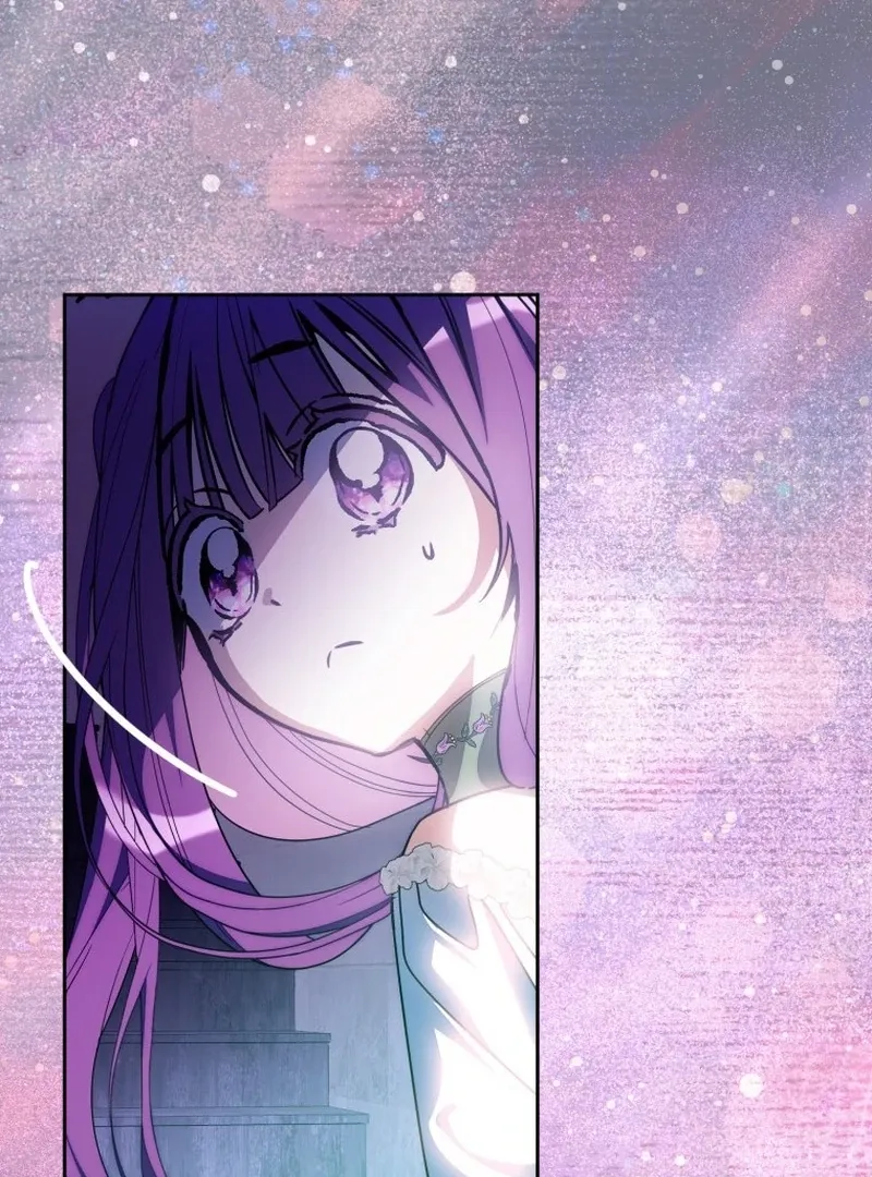 I Am the Evil Wife of a Young Husband Chapter 18 Online - página 94
