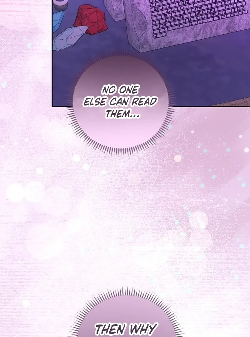 I Am the Evil Wife of a Young Husband Chapter 18 Online - página 96