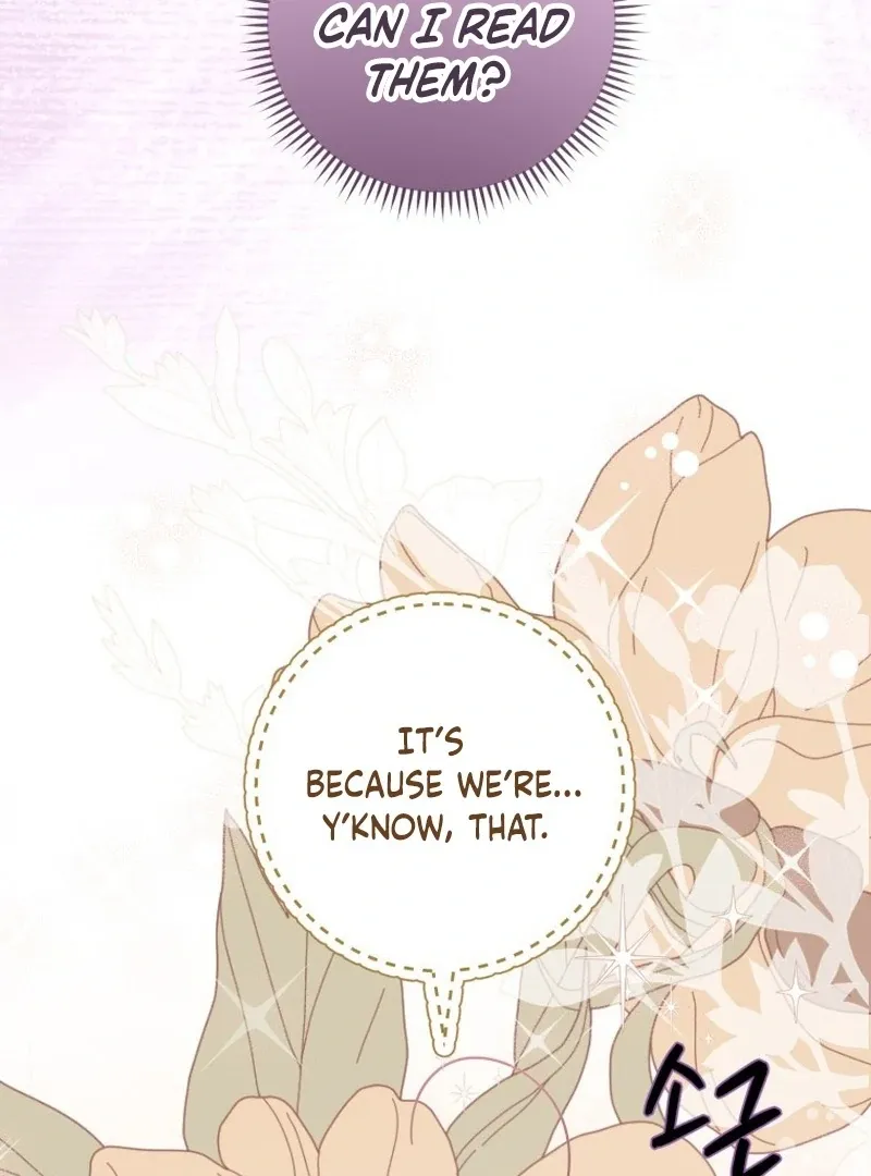 I Am the Evil Wife of a Young Husband Chapter 18 Online - página 97