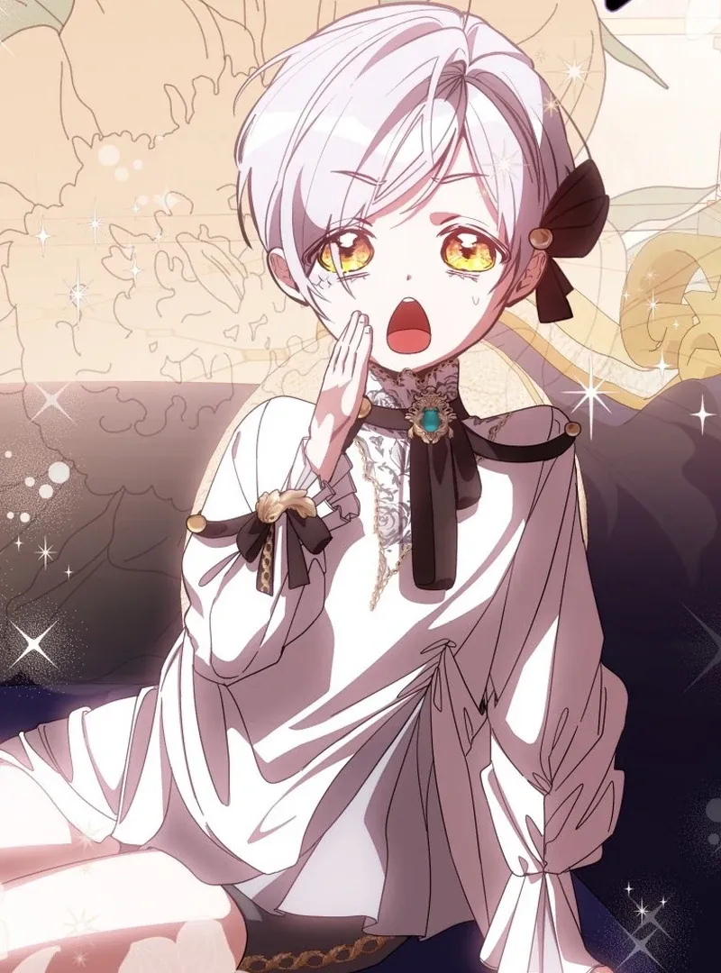 I Am the Evil Wife of a Young Husband Chapter 18 Online - página 98