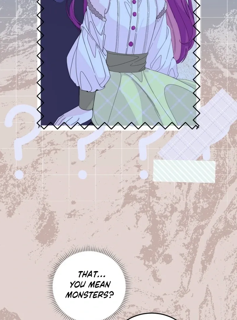 I Am the Evil Wife of a Young Husband Chapter 18 Online - página 100