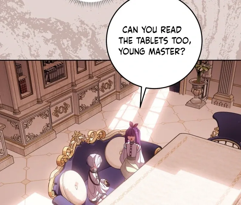 I Am the Evil Wife of a Young Husband Chapter 18 Online - página 101