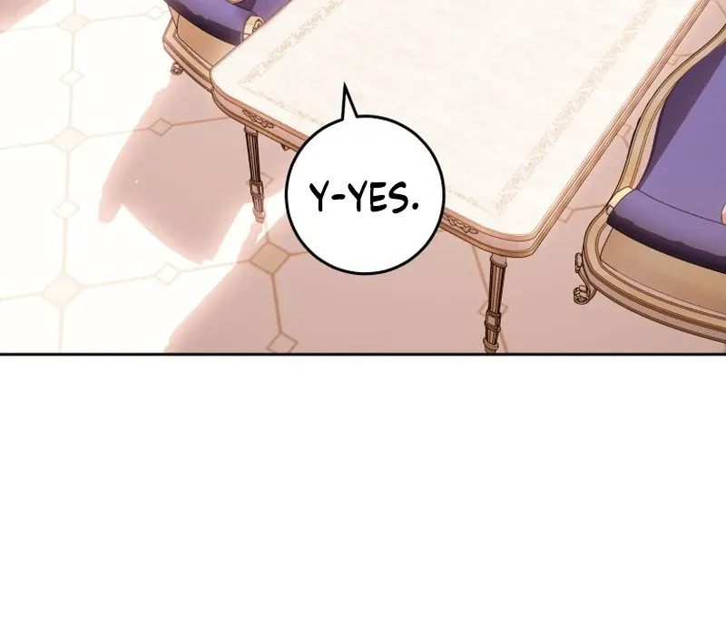 I Am the Evil Wife of a Young Husband Chapter 18 Online - página 102