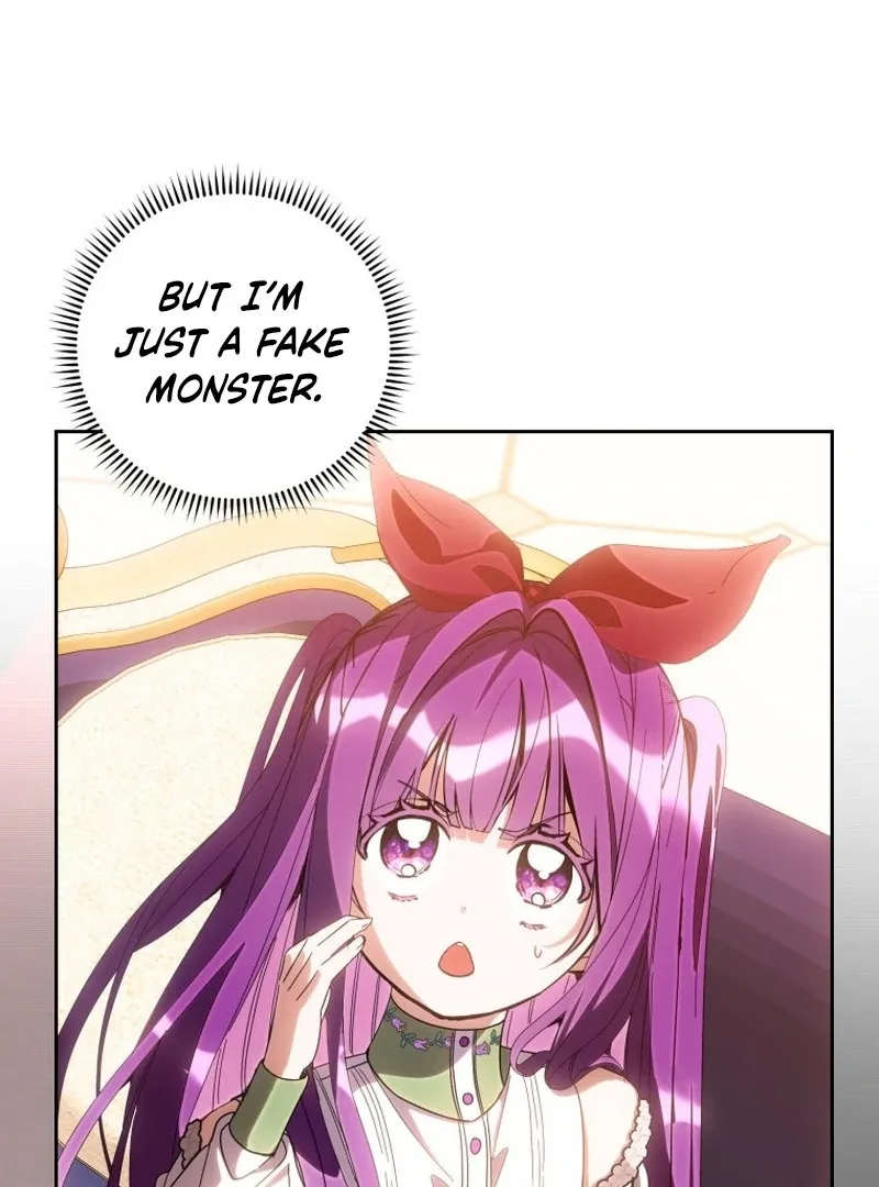 I Am the Evil Wife of a Young Husband Chapter 18 Online - página 103
