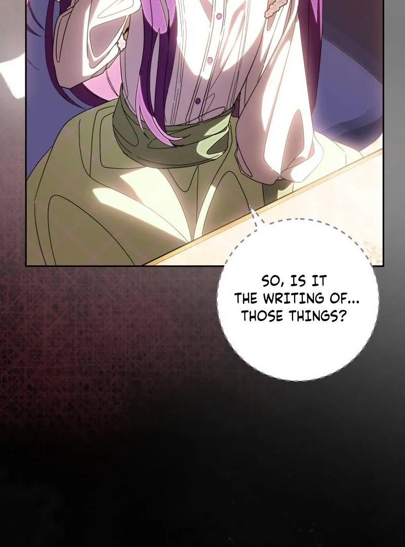 I Am the Evil Wife of a Young Husband Chapter 18 Online - página 104