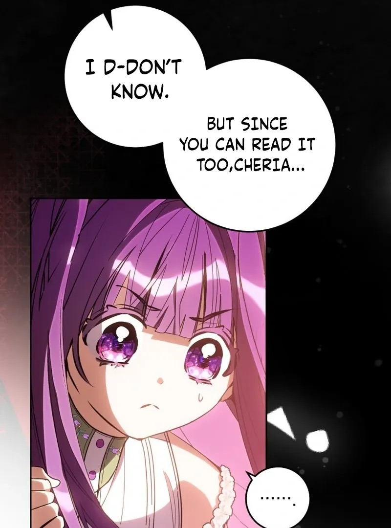 I Am the Evil Wife of a Young Husband Chapter 18 Online - página 105