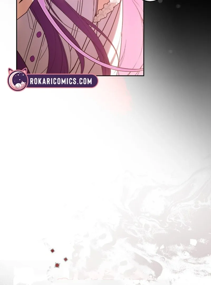 I Am the Evil Wife of a Young Husband Chapter 18 Online - página 106