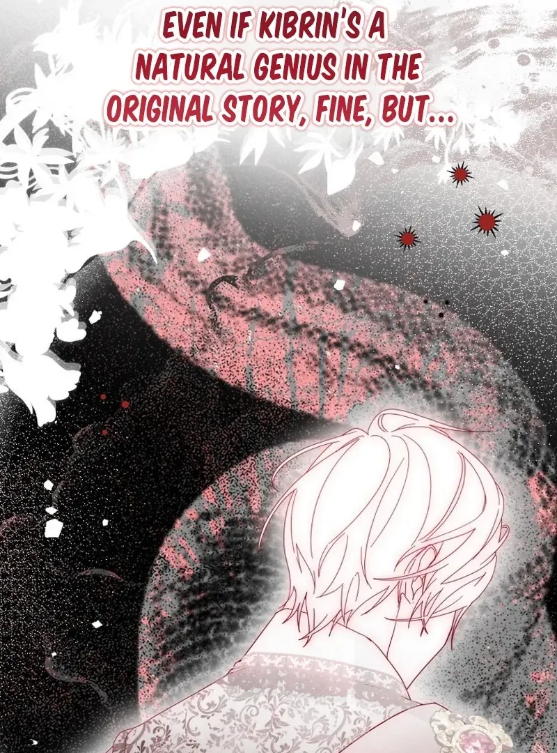 I Am the Evil Wife of a Young Husband Chapter 18 Online - página 107