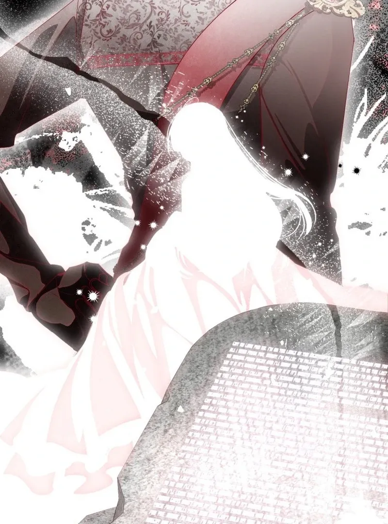 I Am the Evil Wife of a Young Husband Chapter 18 Online - página 108