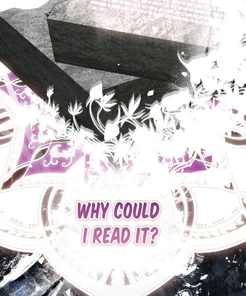I Am the Evil Wife of a Young Husband Chapter 18 Online - página 109