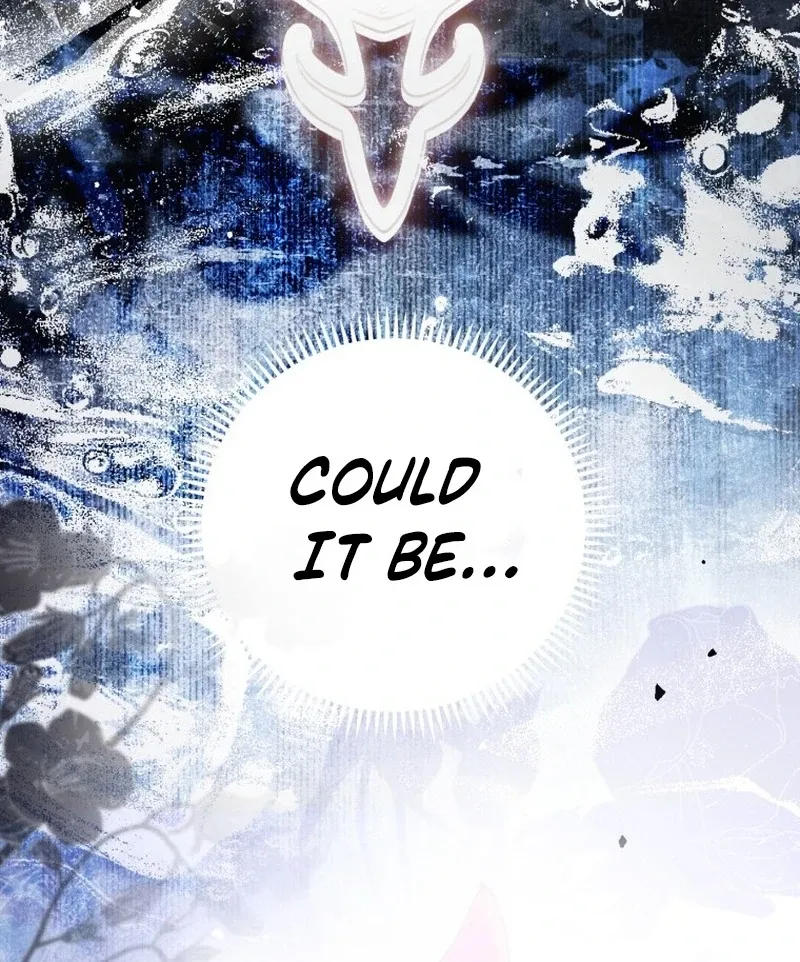 I Am the Evil Wife of a Young Husband Chapter 18 Online - página 110